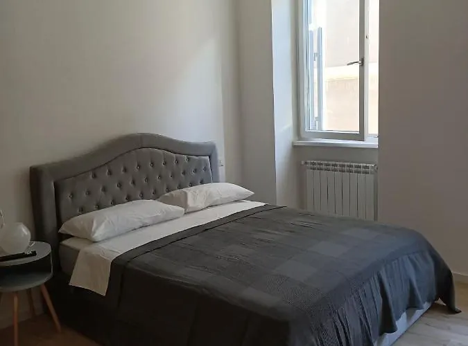Harmony In *